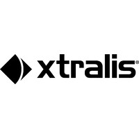 Xtralis
