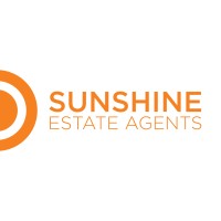 Sunshine Estate Agents