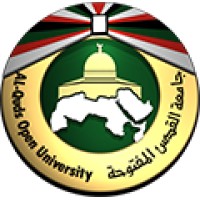 Al-Quds Open University