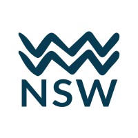 North Sea Watersports