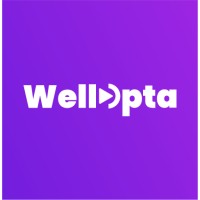 Wellopta