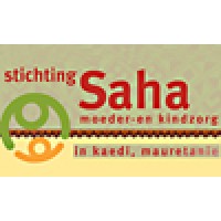 Stichting SAHA