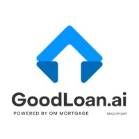 GoodLoan.ai