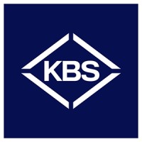 KBS - Kellermeyer Bergensons Services