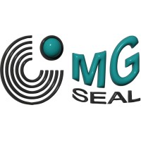 MG.SEAL.SN