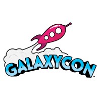 GalaxyCon