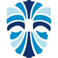 Söderberg & Partners Danmark