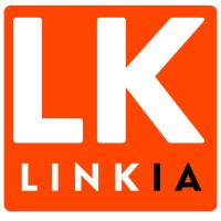 LINKIA.IN💫Vende Conversando con 1K Decisores/mes❌Sin Publicar❌Sin Publi✅Preciso+Escalable