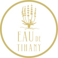 Eau De Tihany