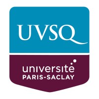 UVSQ Université de Versailles Saint-Quentin-en-Yvelines
