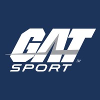 GAT Sport