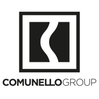 Comunello Group