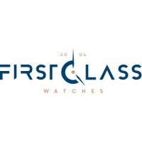 First Class Watches Limited