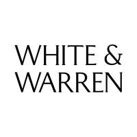 White & Warren