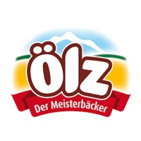 Ölz Meisterbäcker
