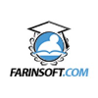 farinsoft