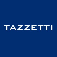 TAZZETTI