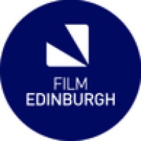 Film Edinburgh