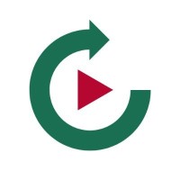 Think Tank Quotidiano Riparte l'Italia