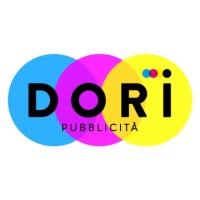 Dori Pubblicita Societa A Responsabilita Limitata