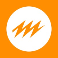 M-ELECTRICIDAD | Materiales eléctricos + iluminación