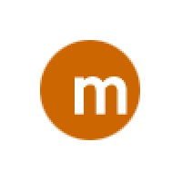 mARTo consulting - career opportunities in Financial Services, Technology and Insurance