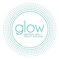 Glow MedSpa + Beauty Boutique