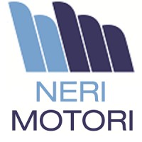 Neri Motori