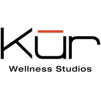 Kur Wellness Studios