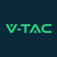 V-TAC - Meaningful Innovation
