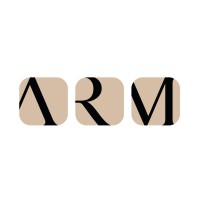 Asset & Resource Management Holding Company (ARM HoldCo).