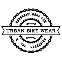 Urban Bike Wear Nordic