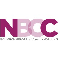 National Breast Cancer Coalition
