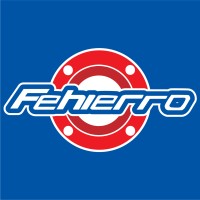 Fehierro