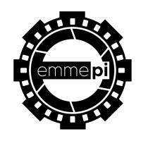 Emmepi Studio