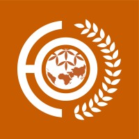 Organisation of Southern Cooperation - OSC