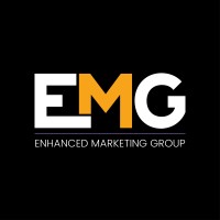 Enhanced Marketing Group