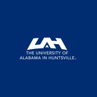 The University of Alabama in Huntsville