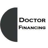 Doctor Financing