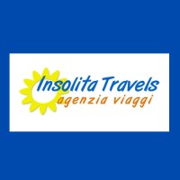 Insolita Travels Tour Operator - Agenzia Viaggi
