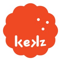 Kekz®