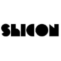 Shicon