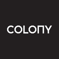 COLONY