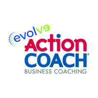 Evolve ActionCOACH