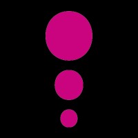 Sensation Profumerie