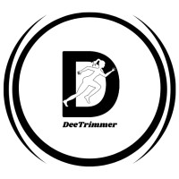 DeeTrimmer.ae