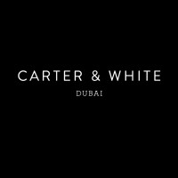 Carter & White