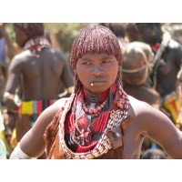 Marvelous Ethiopia Tours