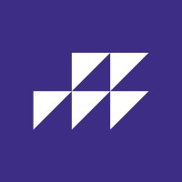 Codersbay Technologies