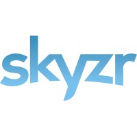 skyzr